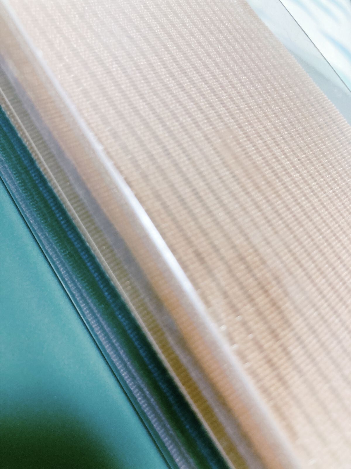 SHEIN購入品/SHEIN/その他を使ったクチコミ（2枚目）