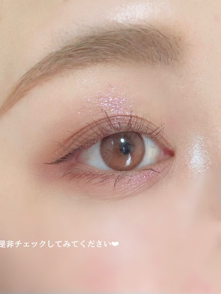 ごんす@YouTube始めました on LIPS 「《マジョマジョ新色❤︎》SNSで新色出たって見て絶対買うって決..」(9枚目)