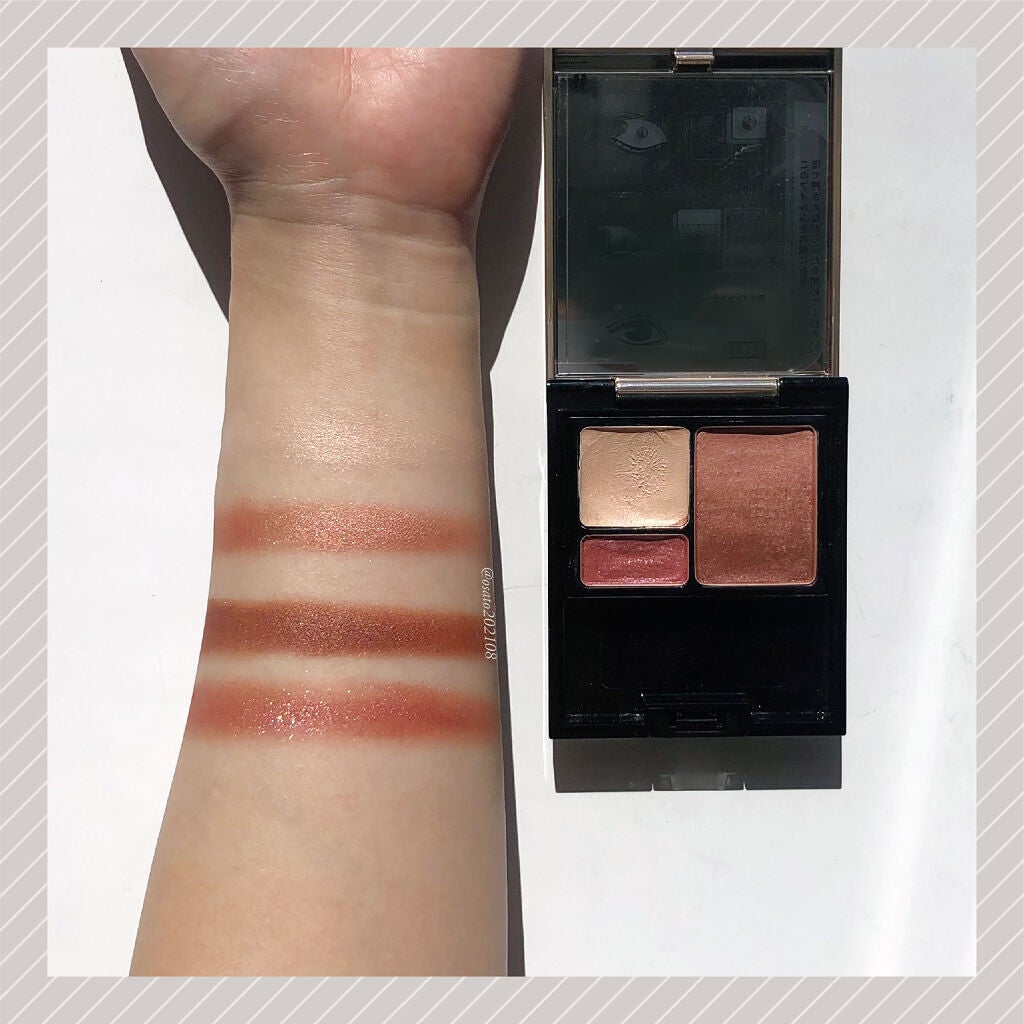 マキアージュ ドラマティックリキッドUV/マキアージュ/リキッドファンデーションを使ったクチコミ(3枚目)