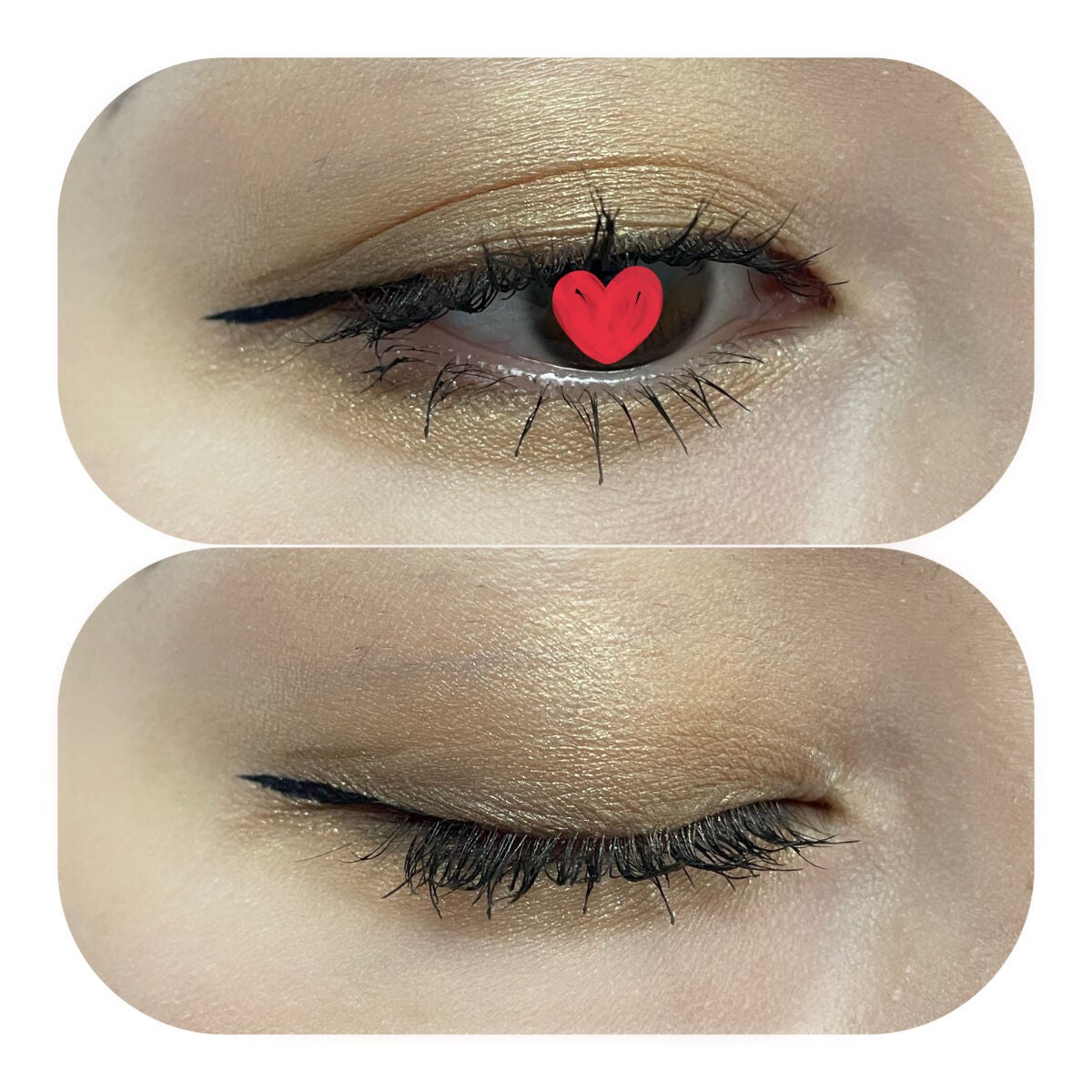 【旧】サンク クルール クチュール/Dior/アイシャドウパレットを使ったクチコミ(4枚目)