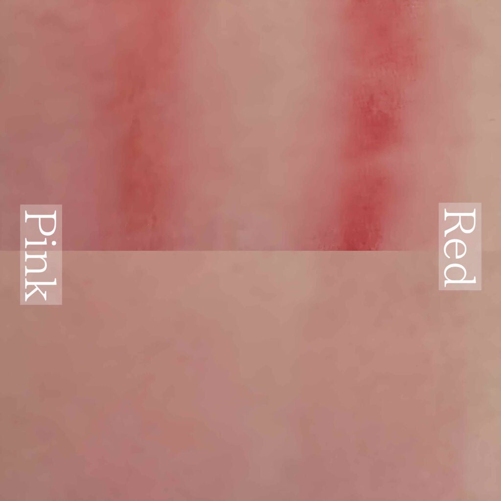 3CE PLUMPING LIPS/3CE/リップグロスを使ったクチコミ(3枚目)