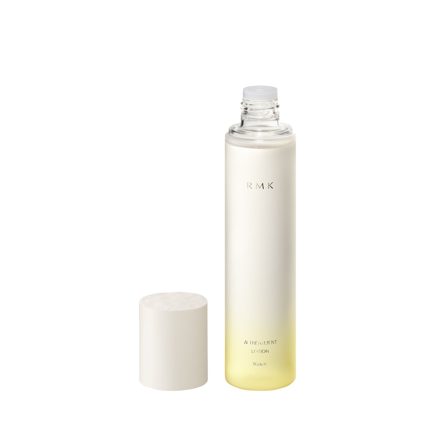 RMK Wトリートメント ローション RMK