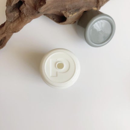 デイリーマイクロフォリエント/ダーマロジカ/洗顔パウダーを使ったクチコミ(4枚目)