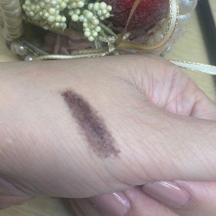 フルエクステンションマスカラ/Elégance/マスカラを使ったクチコミ(2枚目)