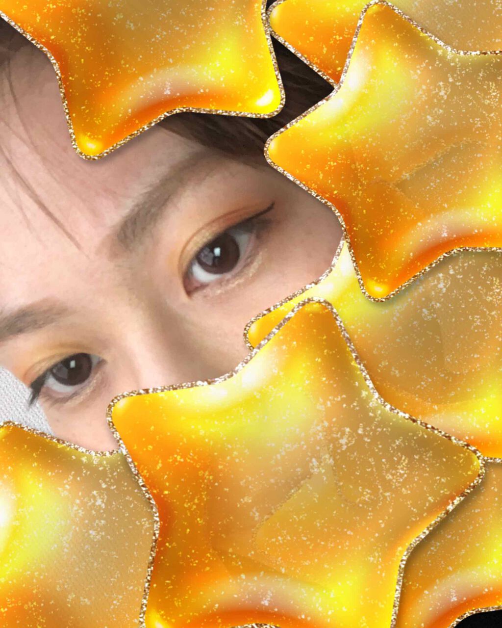 大英博物館 エジプトシリーズ アイシャドウパレット/ZEESEA/アイシャドウパレットを使ったクチコミ(1枚目)