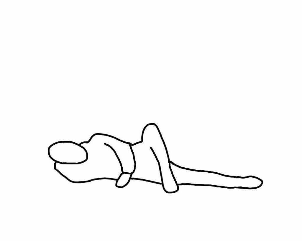 ハトムギ保湿ジェル(ナチュリエ スキンコンディショニングジェル)/ナチュリエ/美容液を使ったクチコミ(2枚目)