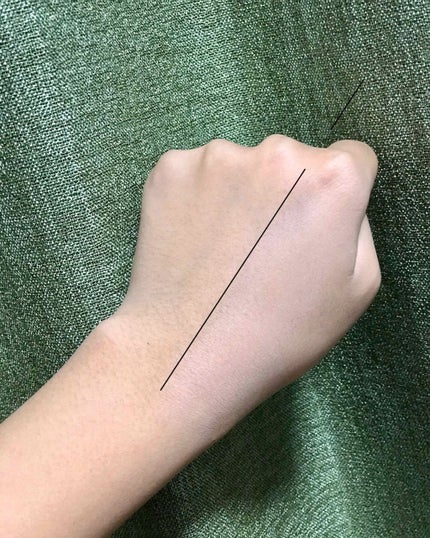 çŽçœå°ç§ããã£ãŽãè²ã¥ãçŸå®¹æ¶²ãã©ã³ãã¥/SENKAïŒå°ç§ïŒ/ãªããããã¡ã³ããŒã·ã§ã³ã䜿ã£ãã¯ãã³ãïŒ3æç®ïŒ