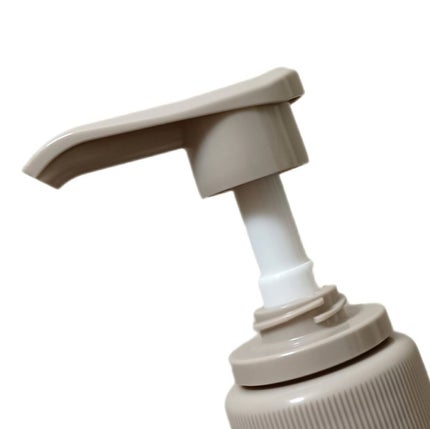 ボタニカルボディーソープ(ディープモイスト)/BOTANIST/ボディソープを使ったクチコミ(2枚目)