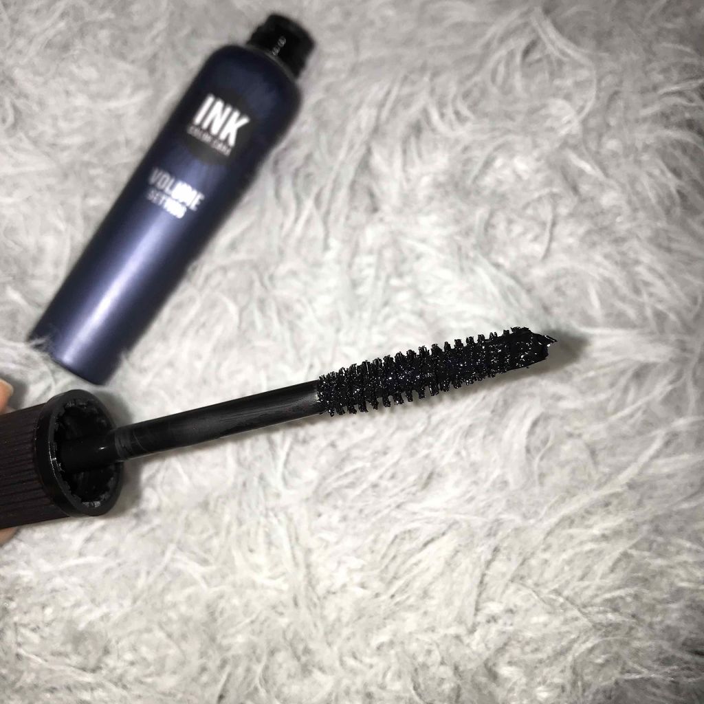 【旧品】オリシキ アイリッドスキンフィルム/D-UP/二重まぶた用アイテムを使ったクチコミ（2枚目）