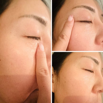 えむEMU美容編集部 on LIPS 「EMU美容編集部@otonajoshi_emuでは気分が上がる..」(6枚目)