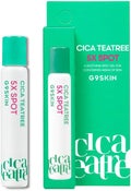 CICA TEATREE 5X SPOT / G9SKIN