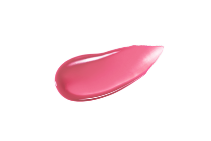 04 ウォーターグレープ