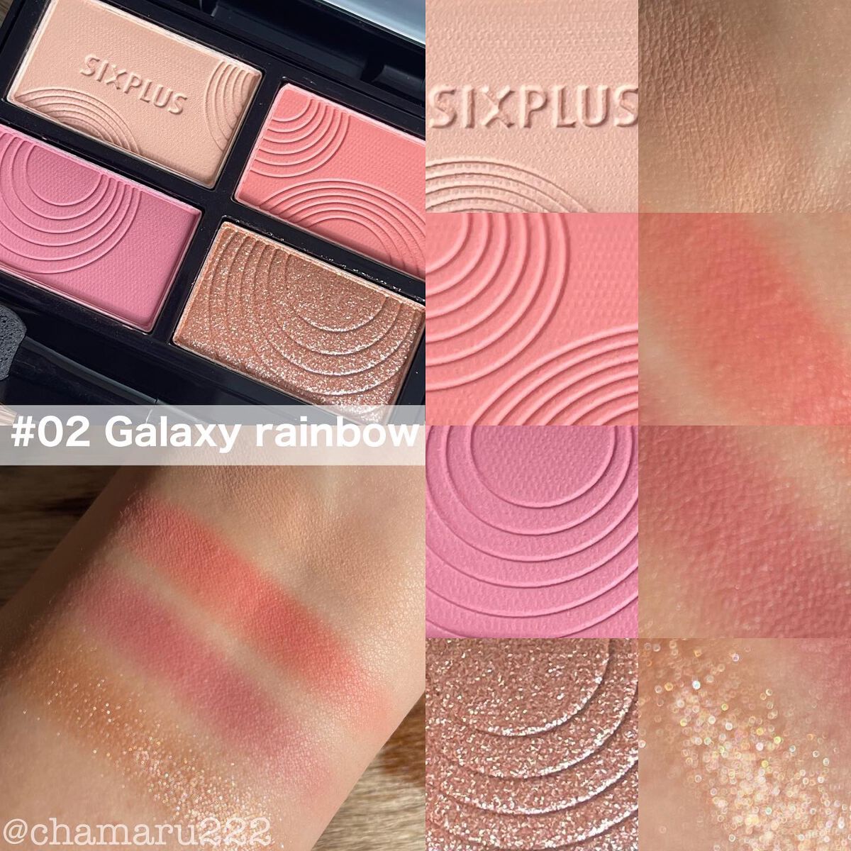 エテュセ ラスティング ジェルライナー/ettusais/ジェルアイライナーを使ったクチコミ(2枚目)