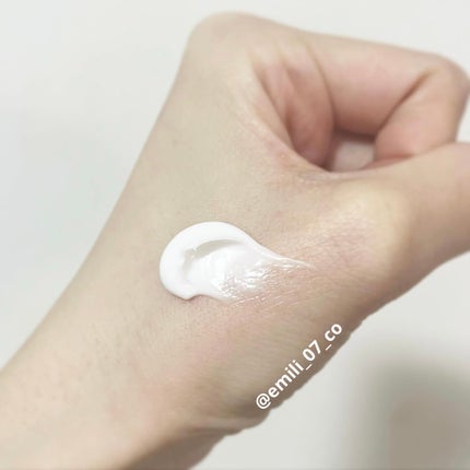 カネボウ クリーム イン ナイト/KANEBO/フェイスクリームを使ったクチコミ(2枚目)