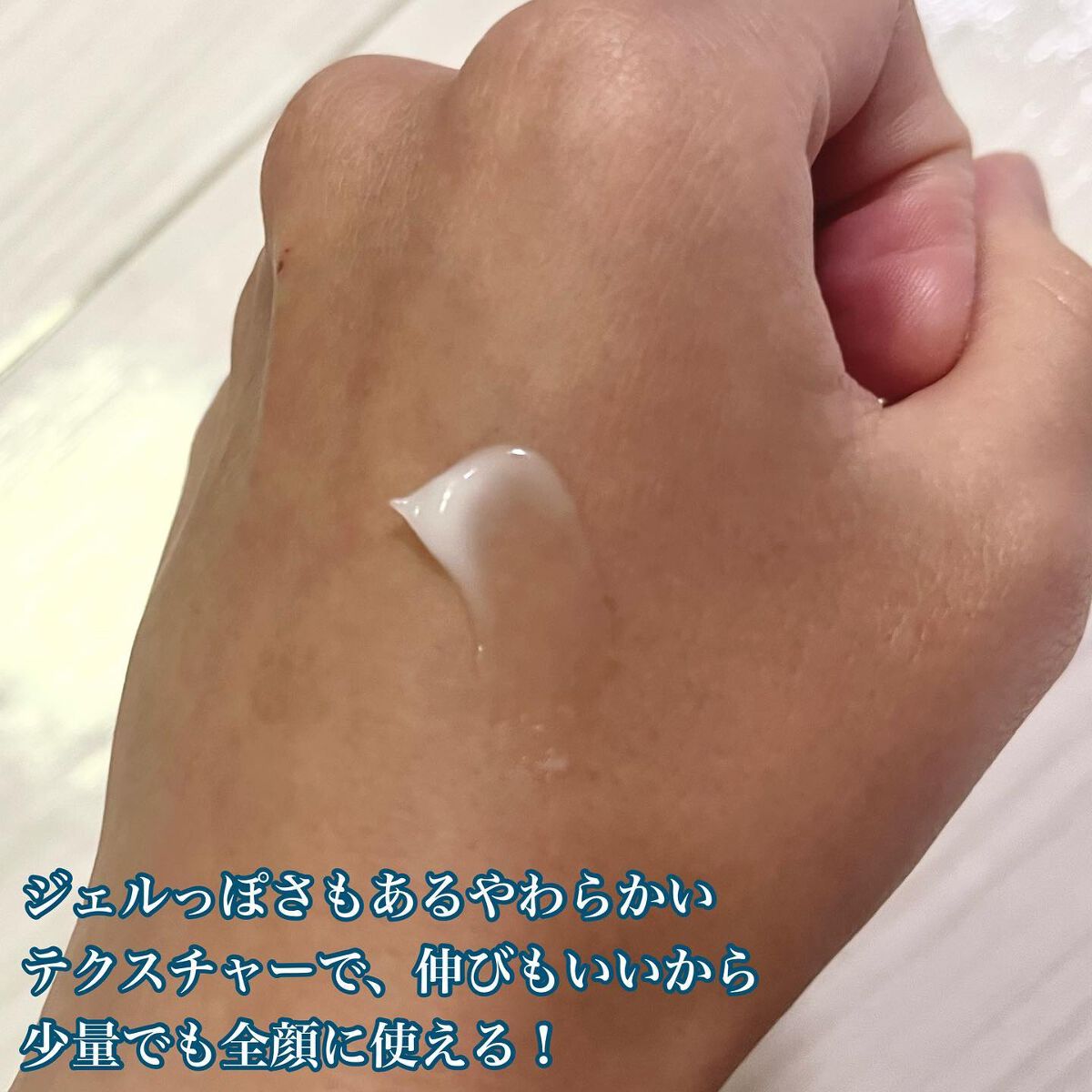 naðãã©ããŒè¿ãðââïž on LIPS ã.TATCHA(@tatcha_jp@tatcha)ãšãã»ã³ã¹..ãïŒ8æç®ïŒ