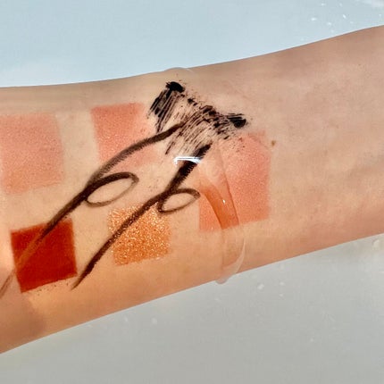 クレンジング リキッド/ドゥーオーガニック/クレンジングウォーターを使ったクチコミ(3枚目)