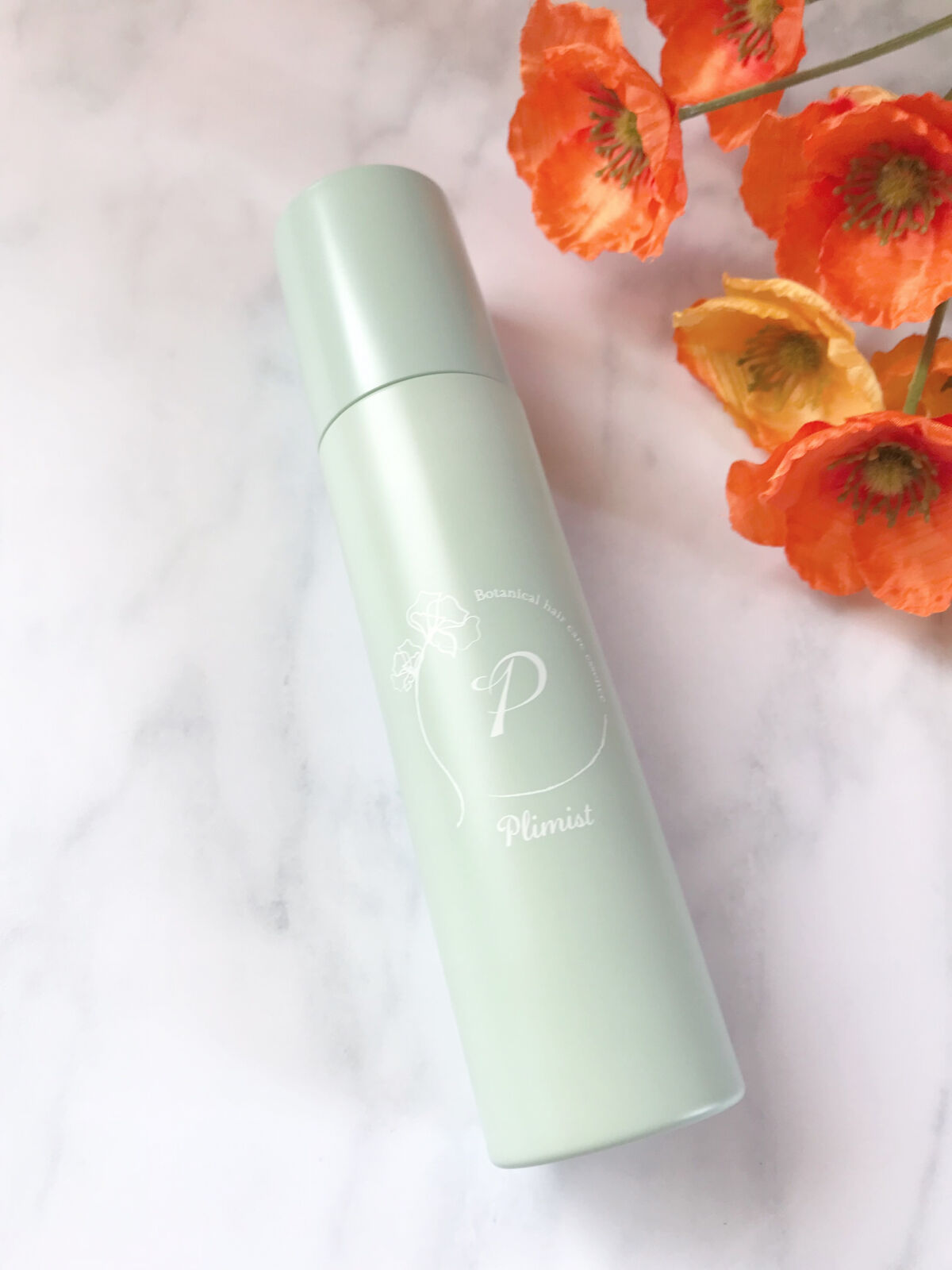 プリミスト ボタニカル育毛剤/Plimist/頭皮ローションを使ったクチコミ（1枚目）