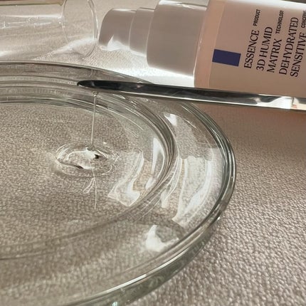 リードルショット300/VT/美容液を使ったクチコミ(4枚目)