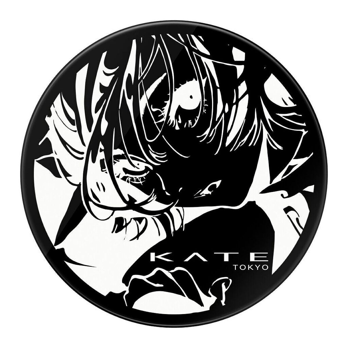 マルチダイヤモンドグリッター EX-1