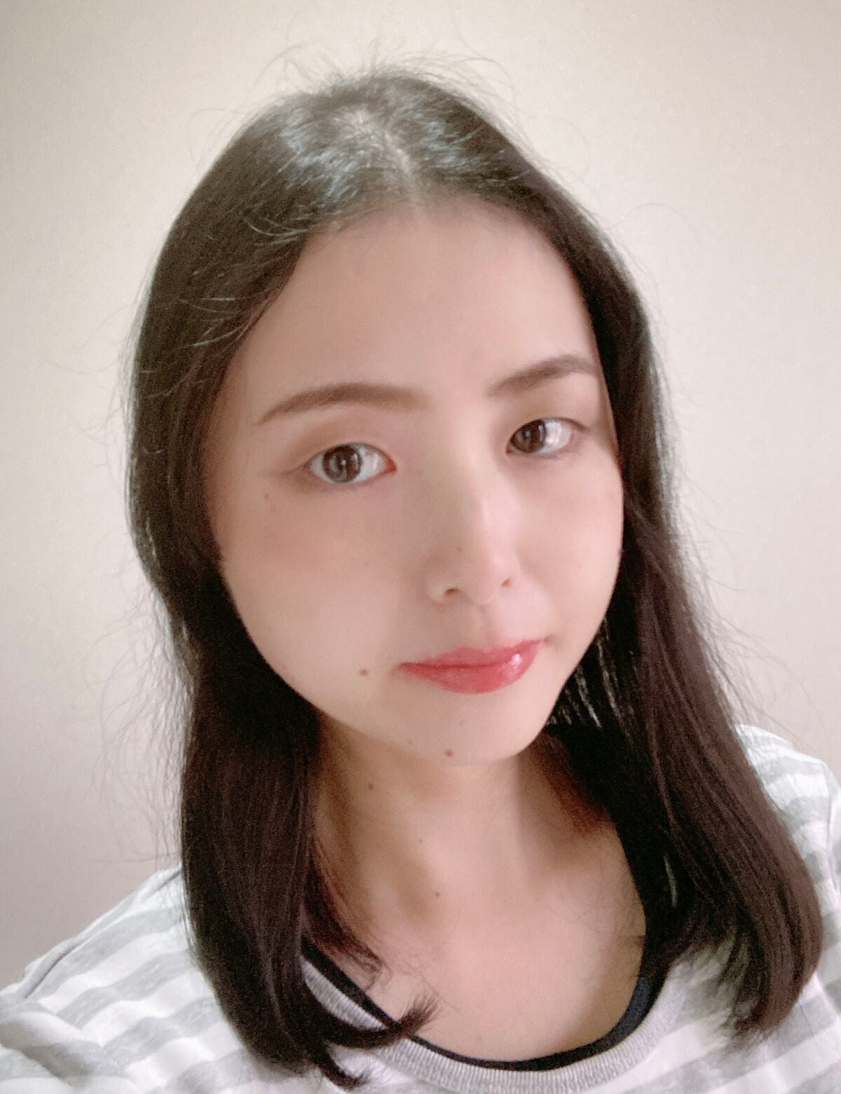 ブラッシュ/NARS/パウダーチークを使ったクチコミ(2枚目)