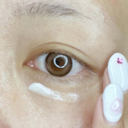 AHA·BHA·PHA 30デイズミラクルトナー/SOME BY MI/化粧水を使ったクチコミ(7枚目)