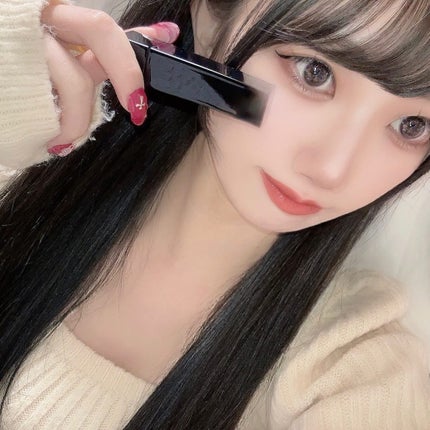 ケイト リップモンスター/KATE/口紅を使ったクチコミ(6枚目)