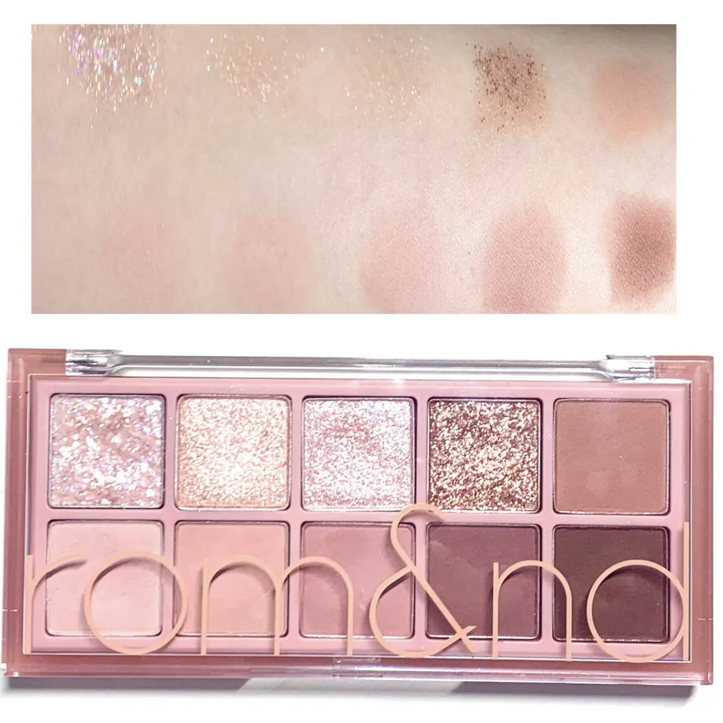 描くふたえアイライナー/CEZANNE/リキッドアイライナーを使ったクチコミ（3枚目）