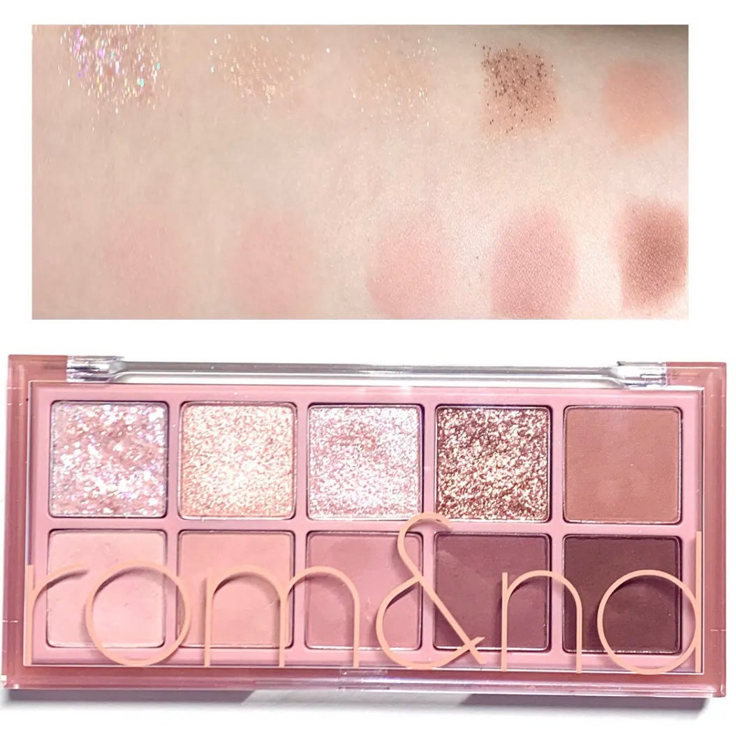 描くふたえアイライナー/CEZANNE/リキッドアイライナーを使ったクチコミ(3枚目)