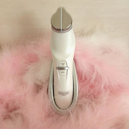 ã䜿ã£ãã¯ãã³ãïŒ1æç®ïŒ