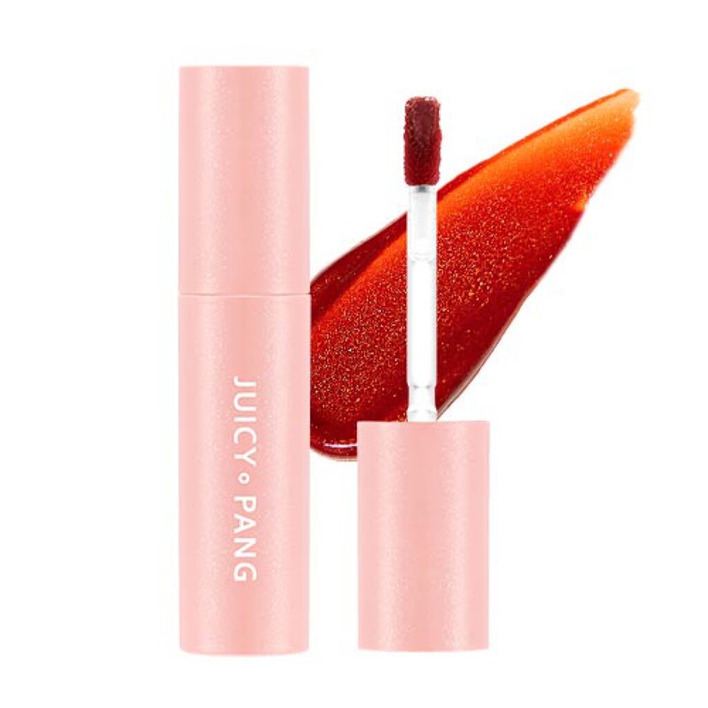 LIPSベストコスメ 2020下半期 新作カテゴリ賞 口紅部門1位♡A'pieuの人気リップティントプレゼント！（2枚目）