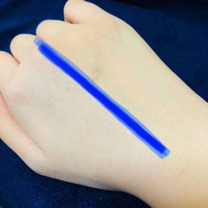 ブライトピュアベース/CandyDoll/化粧下地を使ったクチコミ(2枚目)