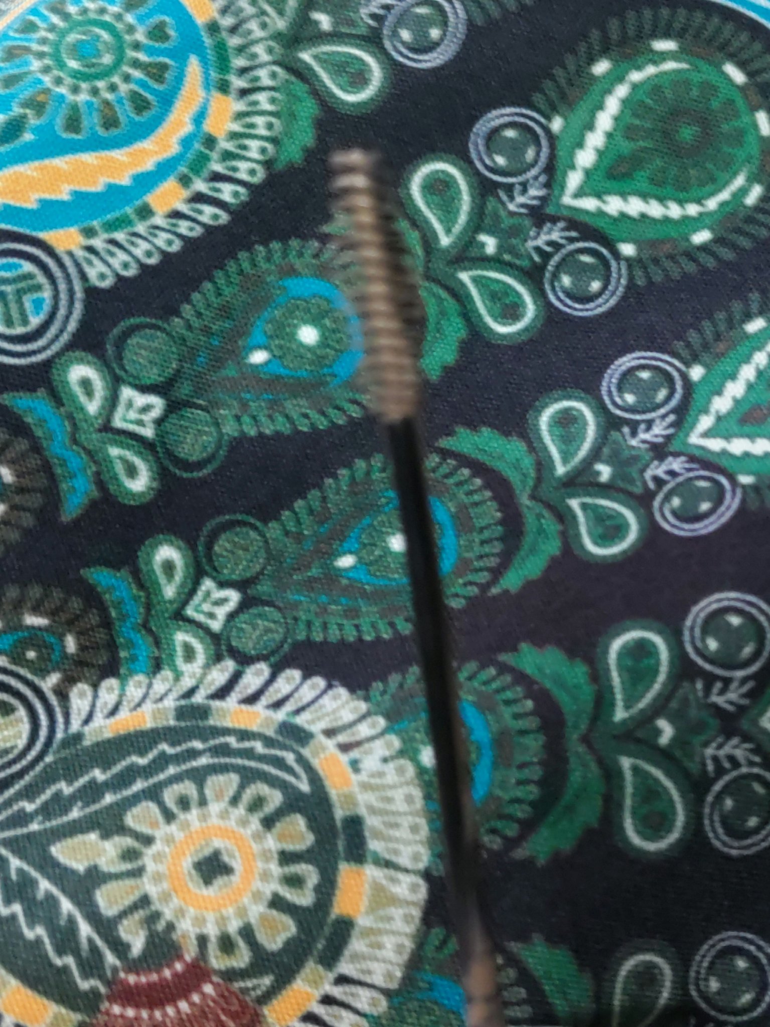 ブロウラッシュEX スタイリングアイブロウマスカラ  アッシュグレー/ブロウラッシュ/眉マスカラを使ったクチコミ（2枚目）