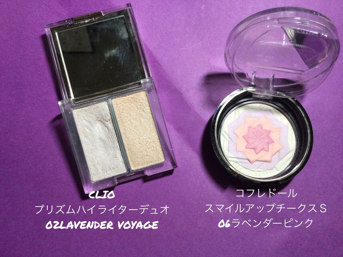 スキルレスライナー/LUMIURGLAS/リキッドアイライナーを使ったクチコミ(3枚目)