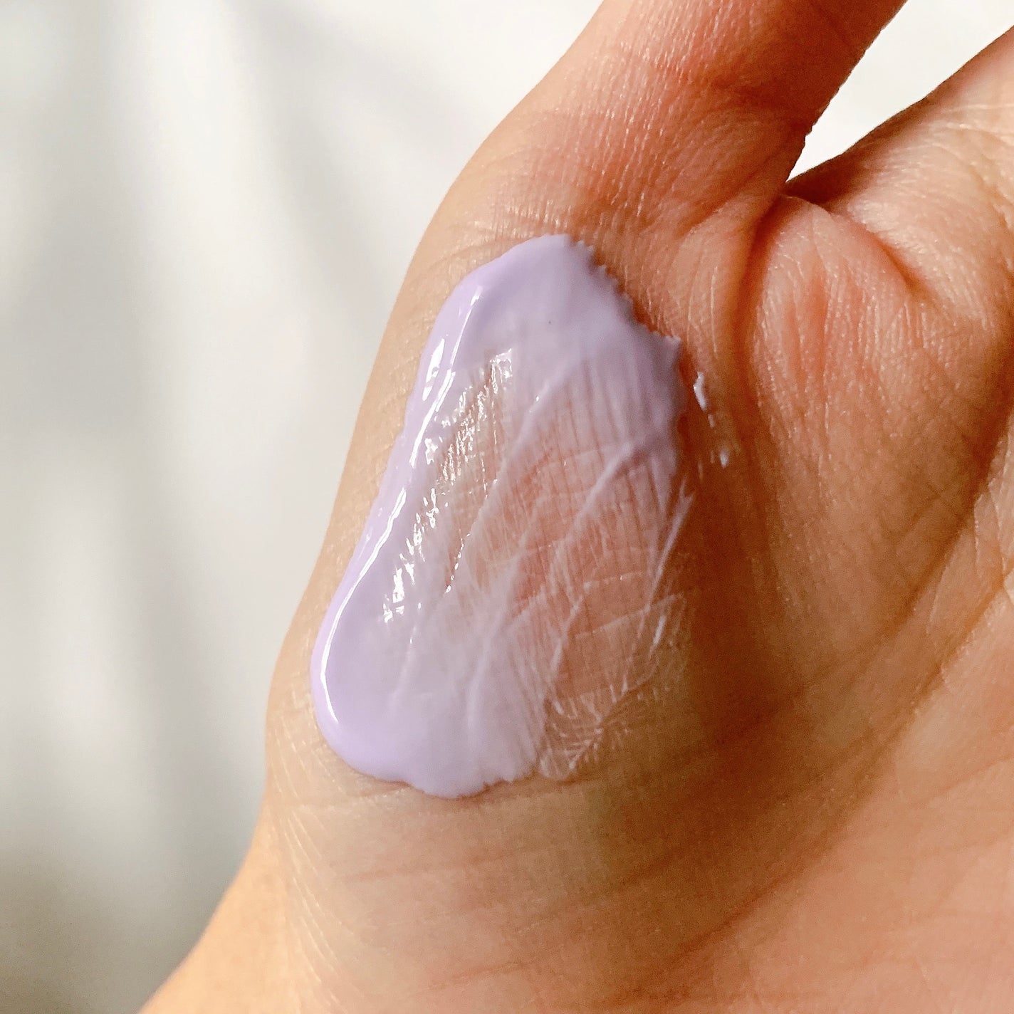 オニオンニューペアサンスクリーン/Isntree/その他スキンケアを使ったクチコミ(2枚目)