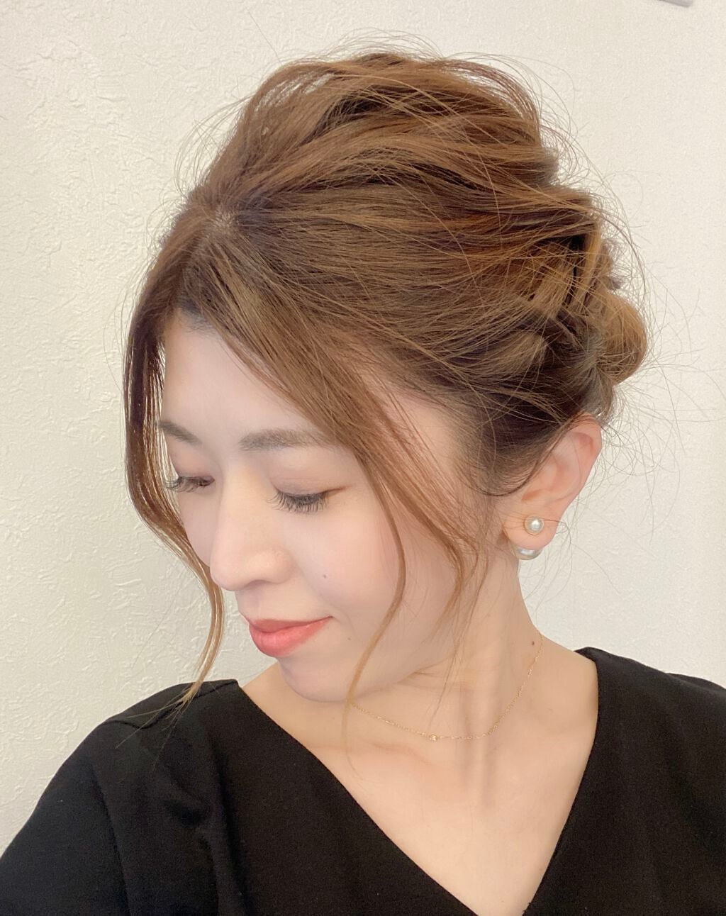 エリクシール シュペリエル つや玉ミスト/エリクシール/ミスト状化粧水を使ったクチコミ(2枚目)