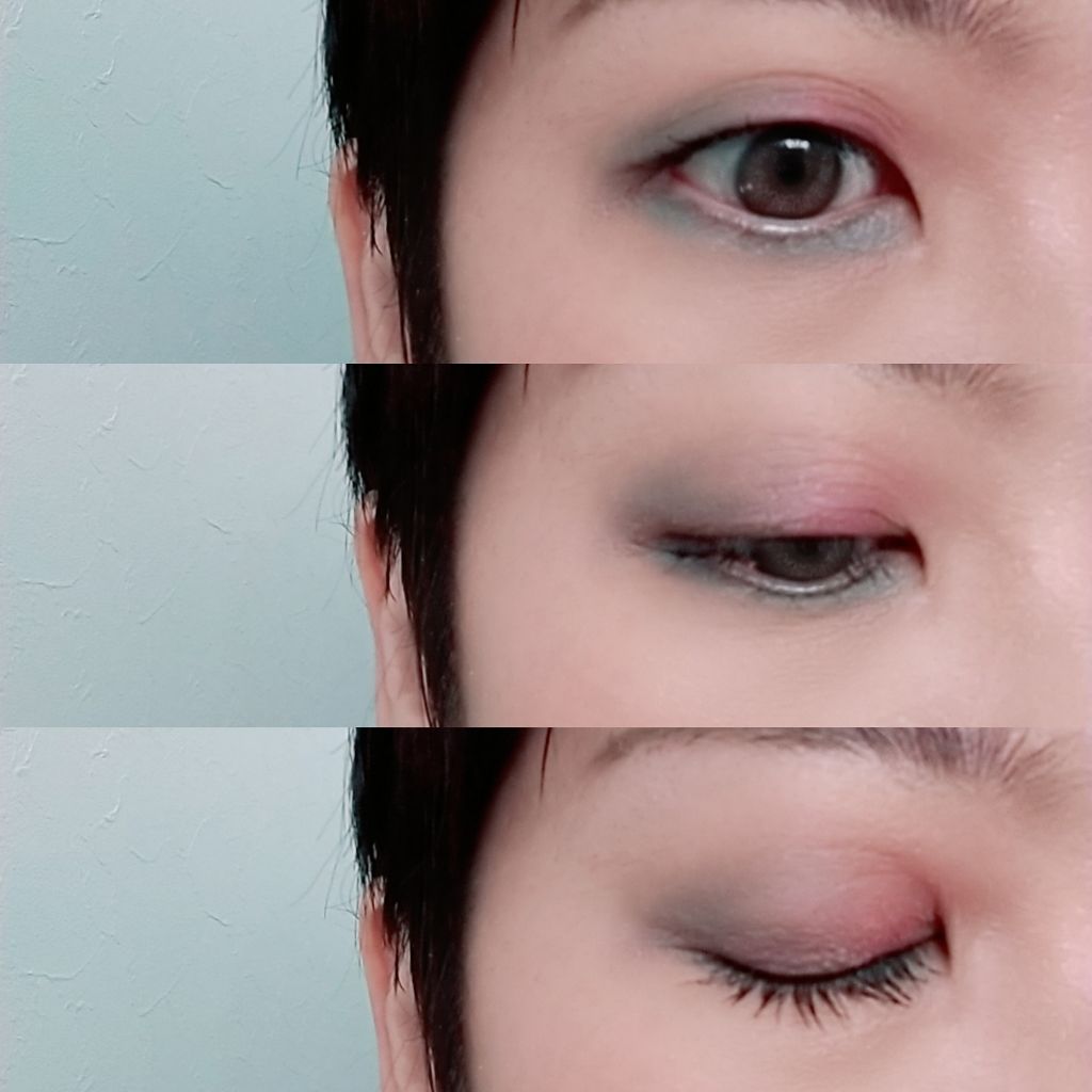 【旧】ディオール アディクト リップ マキシマイザー/Dior/リップグロスを使ったクチコミ(2枚目)