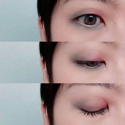 【旧】ディオール アディクト リップ マキシマイザー/Dior/リップグロスを使ったクチコミ(2枚目)