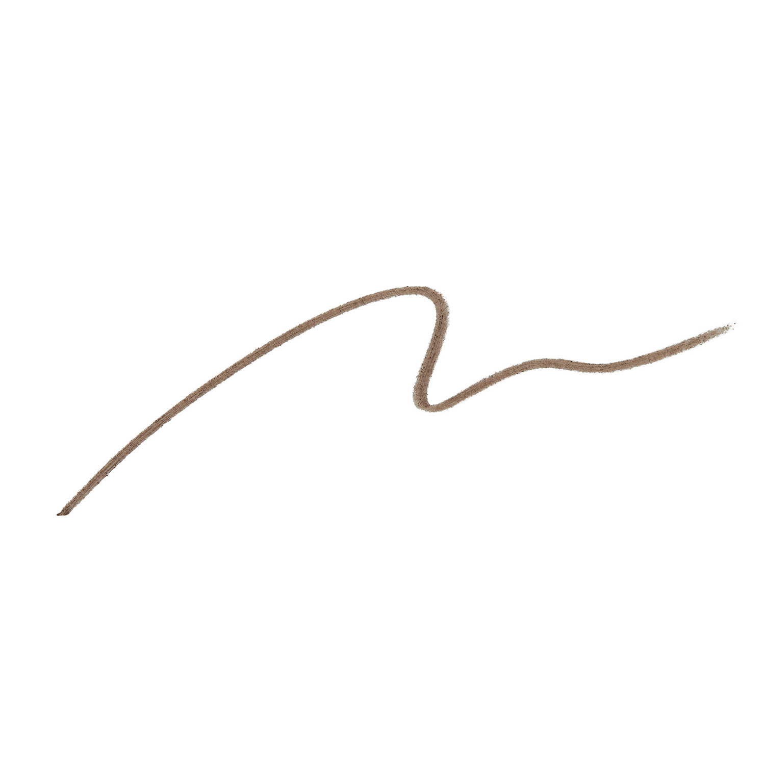 シャドウジェルライナー SG2