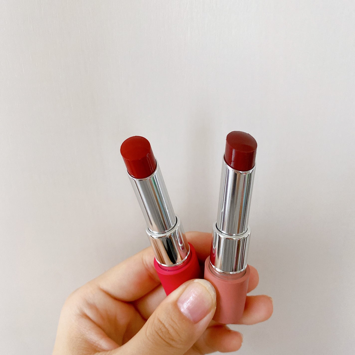 ããŒãŠã§ã¢ãªããã¹ãã£ã㯠ããŒãã³ã°ã°ããŒ/espoir/å£çŽ
ã䜿ã£ãã¯ãã³ãïŒ2æç®ïŒ