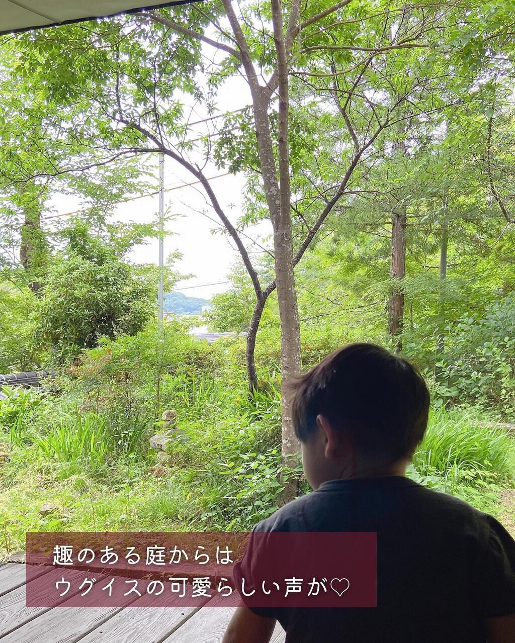 キトサン・アフターダイエット 徳用/メタボリック/ボディサプリメントを使ったクチコミ(3枚目)