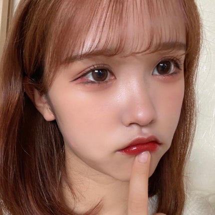 パーフェクトマルチアイズ/キャンメイク/アイシャドウパレットを使ったクチコミ(5枚目)