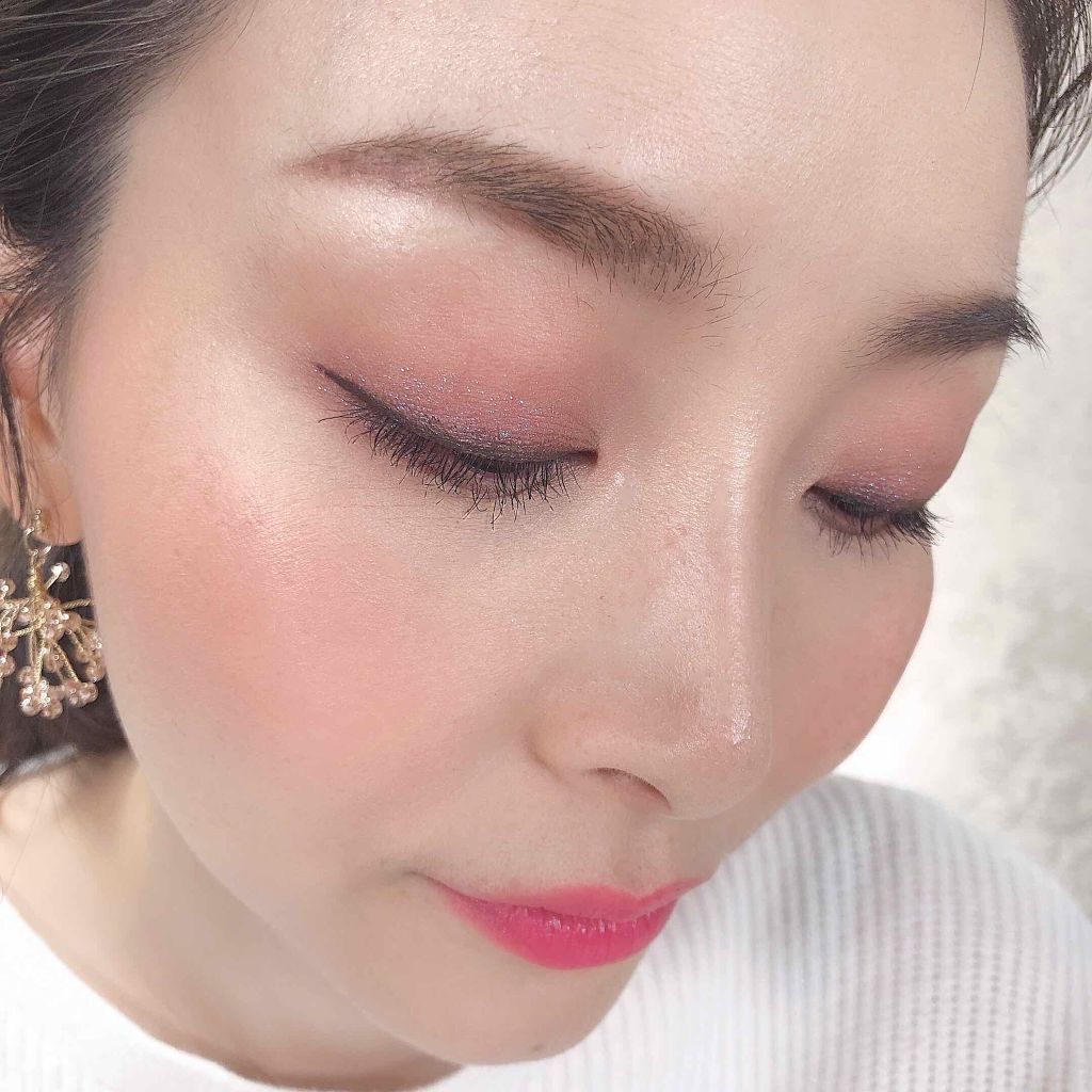 キャビアスティック アイカラー/ローラ メルシエ/スティックアイシャドウを使ったクチコミ（2枚目）