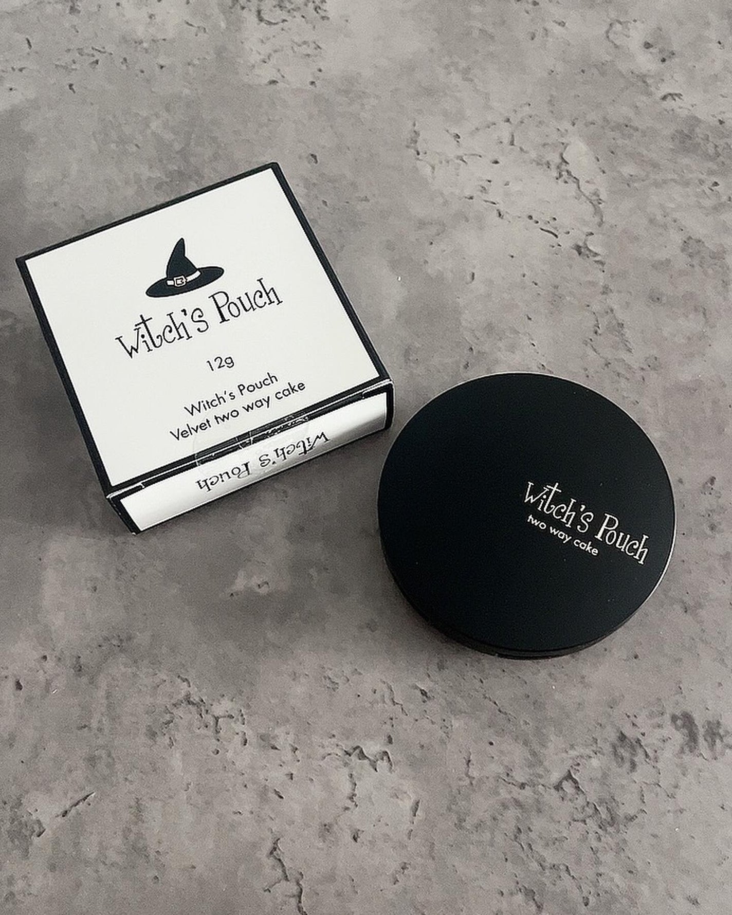 ひよこぱいせん🐥 on LIPS 「優れたカバー力!艶やかでさらりとした柔らかなベルベットスキンへ..」(1枚目)