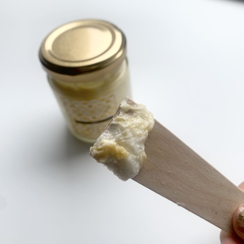 ローソープ /OSAJI/その他洗顔料を使ったクチコミ（3枚目）