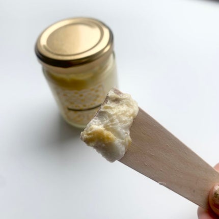 ローソープ /OSAJI/洗顔フォームを使ったクチコミ(3枚目)