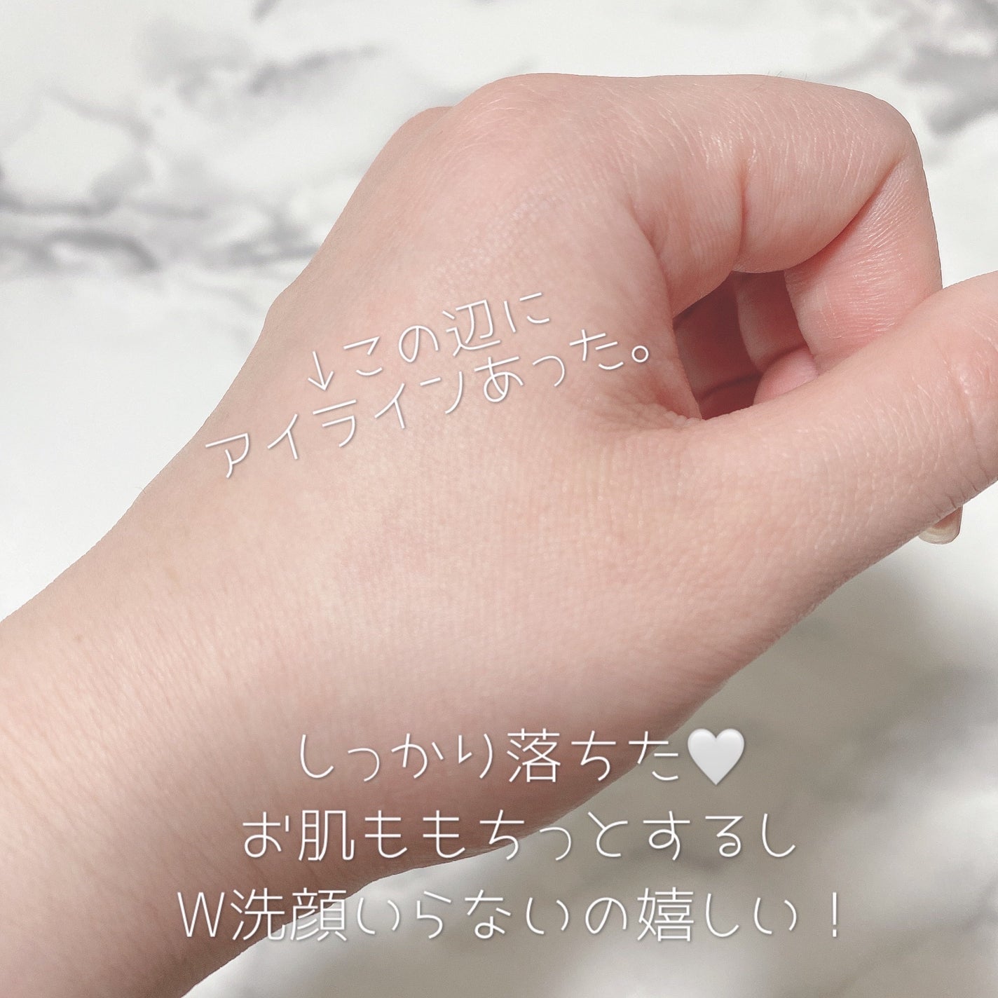 ã¯ã¬ã³ãžã³ã°ããŒã  ãã©ãã¯/CLAYGE/ã¯ã¬ã³ãžã³ã°ããŒã ã䜿ã£ãã¯ãã³ãïŒ5æç®ïŒ