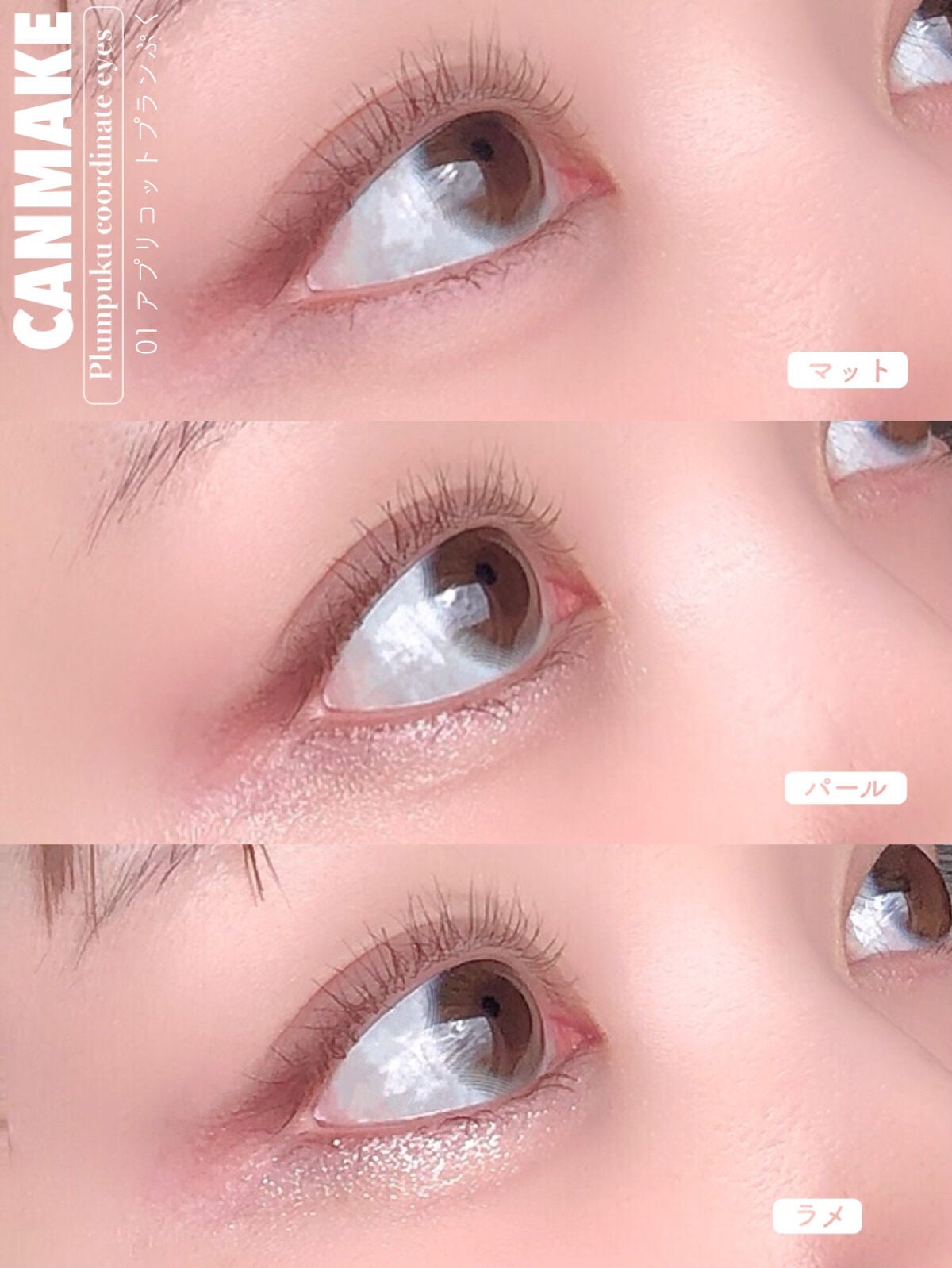 密着カバーファンデーション/GIVERNY/リキッドファンデーションを使ったクチコミ(5枚目)