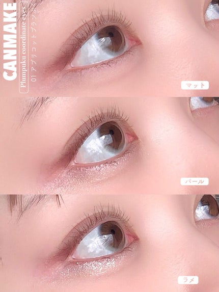 密着カバーファンデーション/GIVERNY/リキッドファンデーションを使ったクチコミ(5枚目)