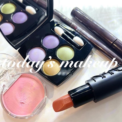 エクスプリシット リップスティック/NARS/口紅を使ったクチコミ(1枚目)