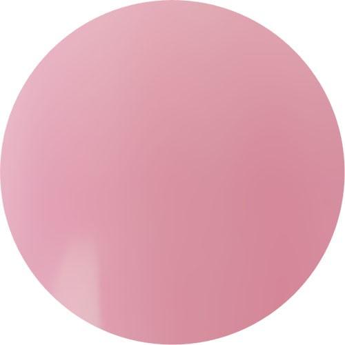 VETRO No.19 ロゼ・ランジェリー VL414A ガロファノ